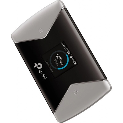 TP-Link M7650