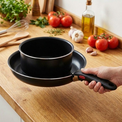 Tefal L1539243 3 ks