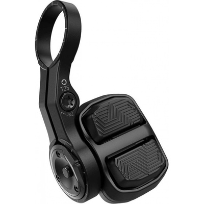 Sram AXS POD – Hledejceny.cz
