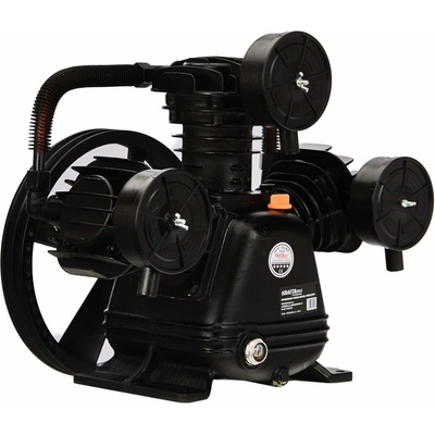Kraft&Dele KD1407