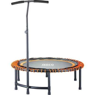 SEDCO fitness s madlem 114 cm