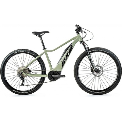 Apache Hawk 1 Bosch PF 2024