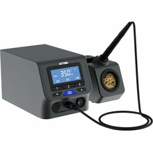 Atten ST-9003D