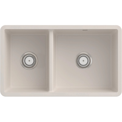 Villeroy & Boch Subway 80 U Cream