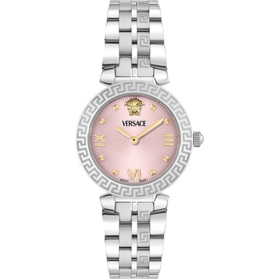 Versace VEOCA0725