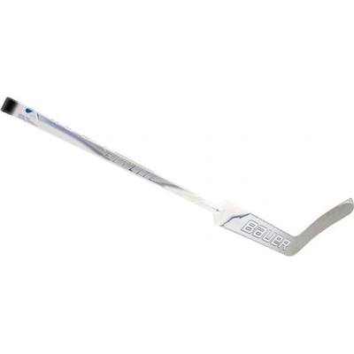 Brankárska hokejka Bauer Vapor Flylite JR – Hledejceny.cz