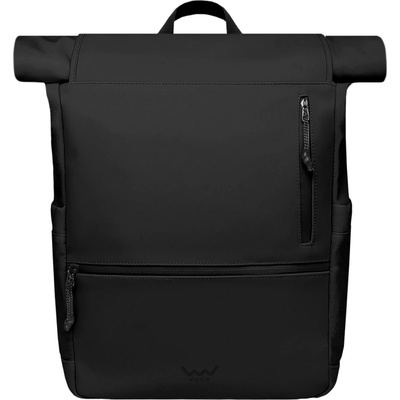 Vuch Elion Small Black 21 L