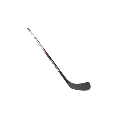 Bauer Vapor X3 JR
