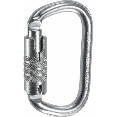 Camp Oval XL 3Lock