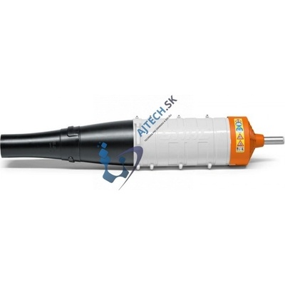 Stihl KM-BG