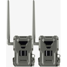 SPYPOINT SPYPOINT Flex-M2 Twin