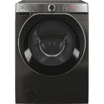 Hoover H5WPB447AMBCB8-S