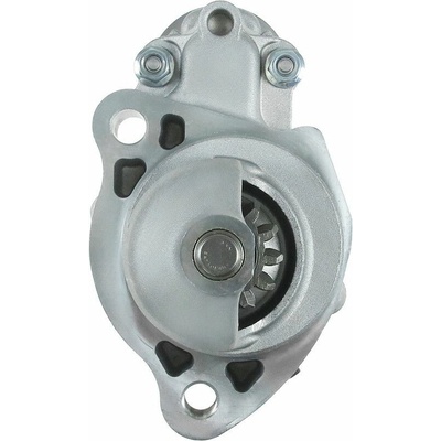 Startér AS-PL S6487S