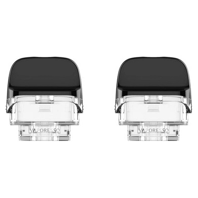 Vaporesso Luxe PM40 Pod 2 ml 2 ks