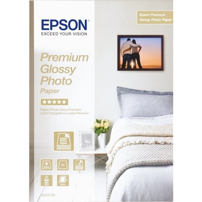Epson C13S041390