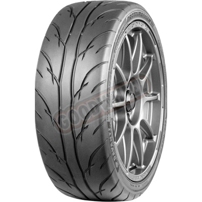 Davanti Protoura Race 225/45 R17 94W