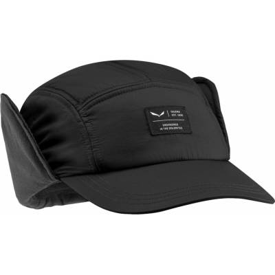 Salewa Eagle Tw Air black out