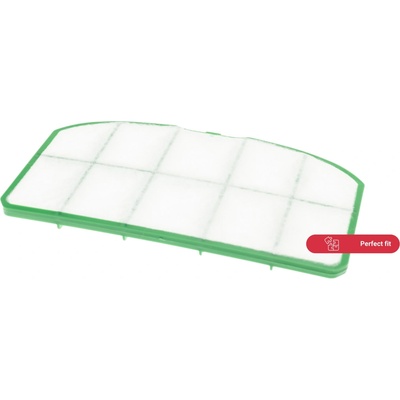 Vacs Folletto Vk 200 hepa filter