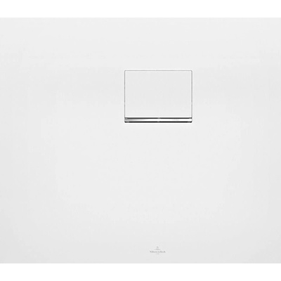 Villeroy & Boch Squaro Infinity 80 x 75 cm UDQ8075SQI2RV-RW