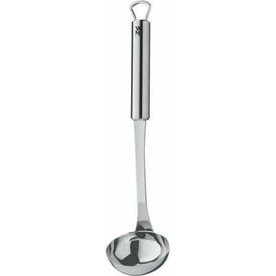 WMF 1871036030 Naběračka na omáčku Profi Plus, 6.5 cm