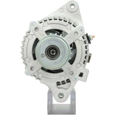 Alternátor BV PSH 195.948.100.050