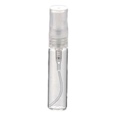 Hugo Boss Pure Purple parfumovaná voda dámska 3 ml vzorka