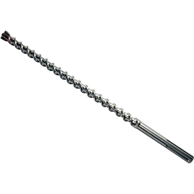 Magg 270030800