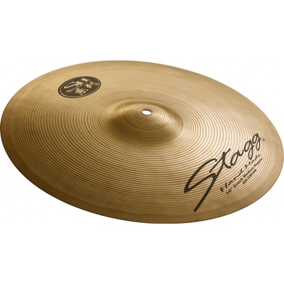 Stagg SH-CM18R