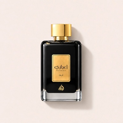 Lattafa Ejaazi parfémovaná voda unisex 100 ml