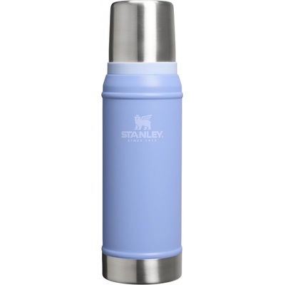 Stanley Legendary Classic series 750 ml Hydrangea