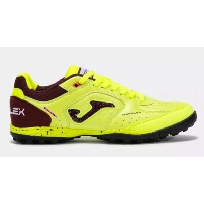 Joma TOP FLEX