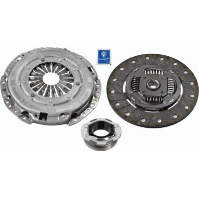 Spojková sada SACHS 3000 954 415