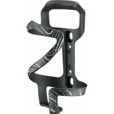 Ciclovation Minimalism Topo Side-Pull – Hledejceny.cz