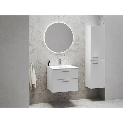 Ravak Chrome X000001773 – Hledejceny.cz