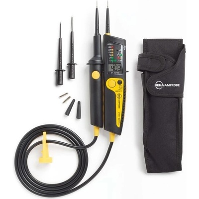 Beha-Amprobe 2100-Gamma Pro