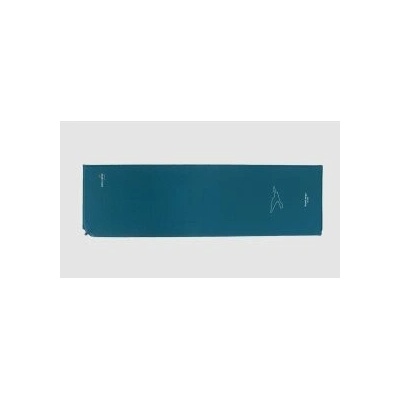 Easy Camp Skylark Mat Single 1.5