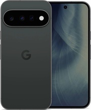 Google Pixel 11 12GB/256GB Obsidian