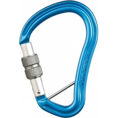 Singing Rock Hector screw BC