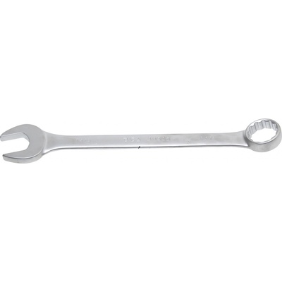 BGS technic Očkoplochý klíč 1 1/4" palcový BGS 1030685