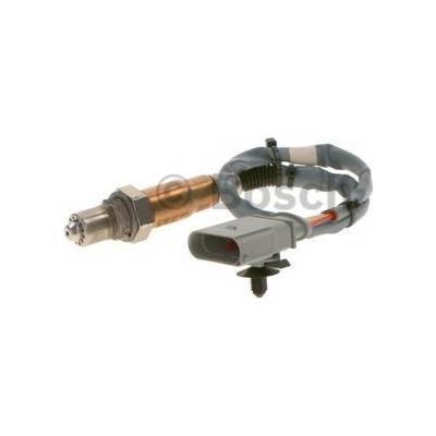 BOSCH Lambda sonda 0 258 027 077