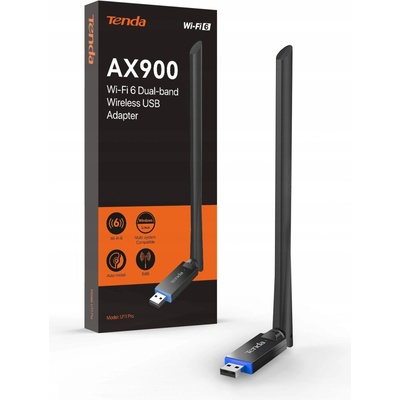 Tenda U11 Pro
