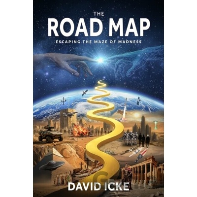 The Road Map