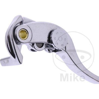 JMP brzdové páčka SI YAMAHA MT-09 900 ABS MTN890-U 22-23, YZF-R1 1000 15, YZF-R1 1000 ABS 16-25, YZF-R1 1000 ANNIVERSARY ABS 16, YZF-R1 1000 M 15, YZF-R1 1000 M ABS 16-19, YZF-R1 1000 WORLD GP 60TH AN – Hledejceny.cz
