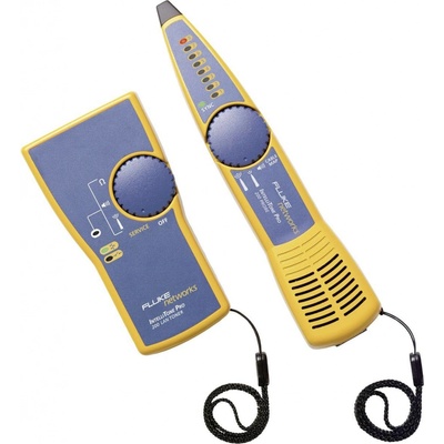 Fluke Networks MT-8200-60-KIT Kalibrováno dle bez certifikátu