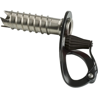 Cassin Rocket Xs 7 Cm – Hledejceny.cz