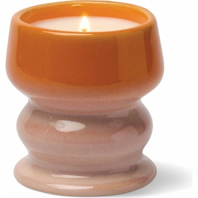Paddywax Melt Infrared Mango 240 g