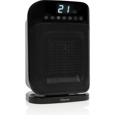 Tristar KA-5074 Ceramic heater 1800 W – Hledejceny.cz