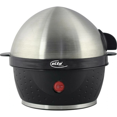 ELTA 2001324