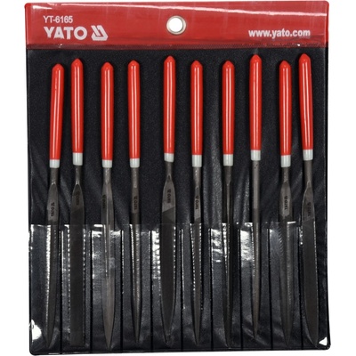 Yato YT-6165