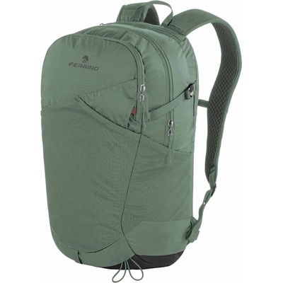 Ferrino Post 25l green